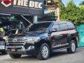 HOT!!! 2019 Toyota Land Cruiser 200 VX Premium for sale at affordable price-0
