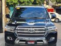 HOT!!! 2019 Toyota Land Cruiser 200 VX Premium for sale at affordable price-1
