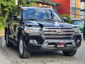 HOT!!! 2019 Toyota Land Cruiser 200 VX Premium for sale at affordable price-2