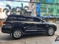 HOT!!! 2019 Toyota Land Cruiser 200 VX Premium for sale at affordable price-6