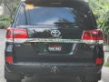 HOT!!! 2019 Toyota Land Cruiser 200 VX Premium for sale at affordable price-7
