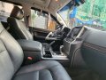 HOT!!! 2019 Toyota Land Cruiser 200 VX Premium for sale at affordable price-9