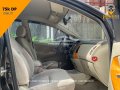 2012 Toyota Innova G Automatic-3