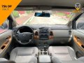 2012 Toyota Innova G Automatic-16