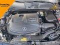 2018 Mercedes Benz CLA 180 AMG -14