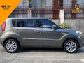 2012 Kia Soul Automatic -2