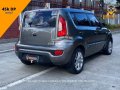 2012 Kia Soul Automatic -3