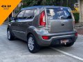 2012 Kia Soul Automatic -4