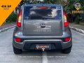 2012 Kia Soul Automatic -5