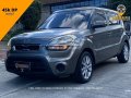 2012 Kia Soul Automatic -0