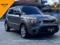 2012 Kia Soul Automatic -6
