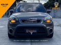 2012 Kia Soul Automatic -7