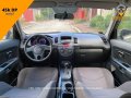 2012 Kia Soul Automatic -9