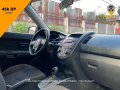 2012 Kia Soul Automatic -12