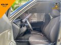 2012 Kia Soul Automatic -16