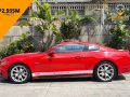 2015 Ford Mustang 5.0 GT US Version Automatic-4