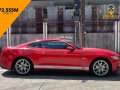 2015 Ford Mustang 5.0 GT US Version Automatic-5