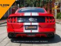 2015 Ford Mustang 5.0 GT US Version Automatic-7