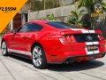 2015 Ford Mustang 5.0 GT US Version Automatic-8