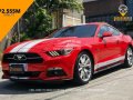 2015 Ford Mustang 5.0 GT US Version Automatic-0