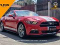 2015 Ford Mustang 5.0 GT US Version Automatic-9