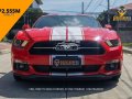 2015 Ford Mustang 5.0 GT US Version Automatic-10