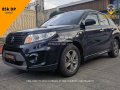 2019 Suzuki Vitara gl Automatic-0