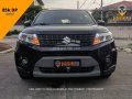 2019 Suzuki Vitara gl Automatic-12