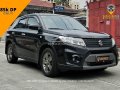2019 Suzuki Vitara gl Automatic-13