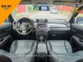 2019 Suzuki Vitara gl Automatic-14