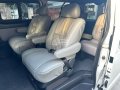 HOT!!! 2019 Toyota Hiace Super Grandia 2 tone 3.0 for sale at affordable price-13