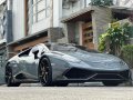 HOT!!! 2016 Lamborghini Hurucan LP 610-4 for sale at affordable price -2