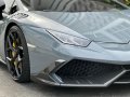 HOT!!! 2016 Lamborghini Hurucan LP 610-4 for sale at affordable price -7