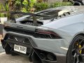 HOT!!! 2016 Lamborghini Hurucan LP 610-4 for sale at affordable price -9