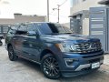 HOT!!! 2019 Ford Expedition for sale at affordable price -0