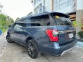 HOT!!! 2019 Ford Expedition for sale at affordable price -1