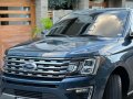 HOT!!! 2019 Ford Expedition for sale at affordable price -2