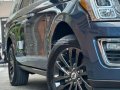 HOT!!! 2019 Ford Expedition for sale at affordable price -3