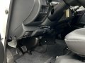 2023 Toyota Hiace Commuter 3.0 Engine Amazing Deals!-7