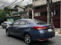 2023 Vios 1.3 XLE M/T Amazing Deals!-2