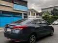 2023 Vios 1.3 XLE M/T Amazing Deals!-5