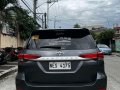 2022 Fortuner G 4X2 NCR Reg.-3