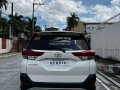 2022 Toyota Rush E Manual Tranny-4