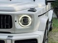 HOT!!! 2022 Marcedes-Benz G63 AMG for sale at affordable price-1