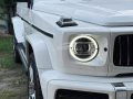 HOT!!! 2022 Marcedes-Benz G63 AMG for sale at affordable price-2