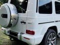 HOT!!! 2022 Marcedes-Benz G63 AMG for sale at affordable price-5