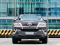 2017 Toyota Fortuner 2.4G 4x2 Diesel Automatic  Promo- 289K ALL IN DP‼️-0