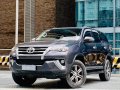 2017 Toyota Fortuner 2.4G 4x2 Diesel Automatic  Promo- 289K ALL IN DP‼️-1