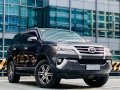 2017 Toyota Fortuner 2.4G 4x2 Diesel Automatic  Promo- 289K ALL IN DP‼️-2