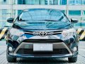 2018 Toyota Vios 1.3 E Automatic Gas‼️-0